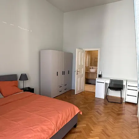 דירה Hlavna Grand